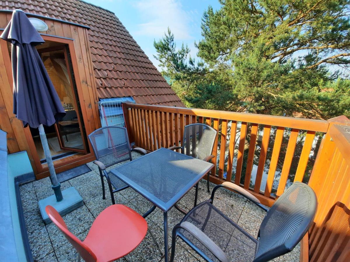 Apartmany Riviera 505 Lipno nad Vltavou Εξωτερικό φωτογραφία