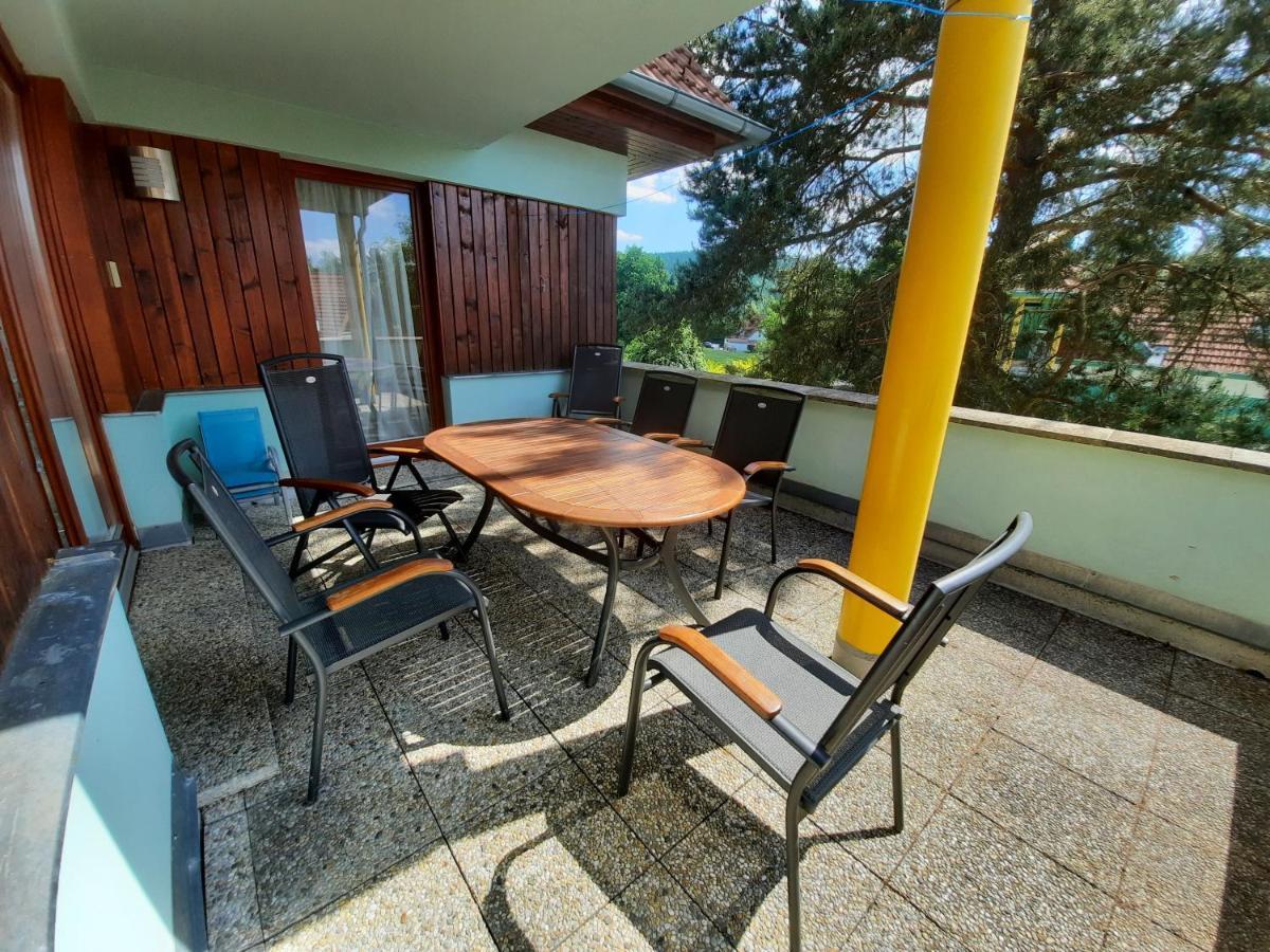 Apartmany Riviera 505 Lipno nad Vltavou Εξωτερικό φωτογραφία