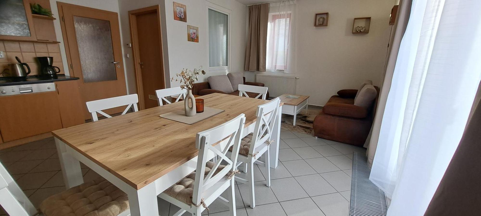 Apartmany Riviera 505 Lipno nad Vltavou Εξωτερικό φωτογραφία