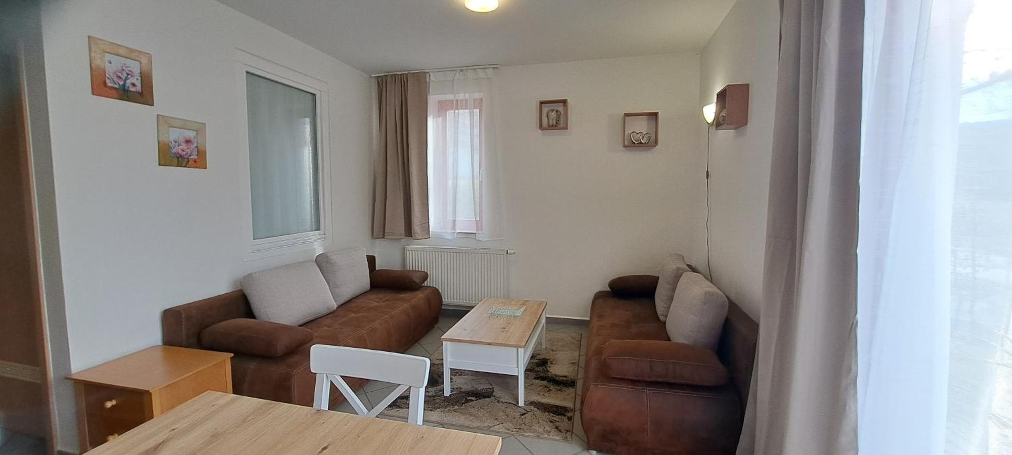 Apartmany Riviera 505 Lipno nad Vltavou Εξωτερικό φωτογραφία